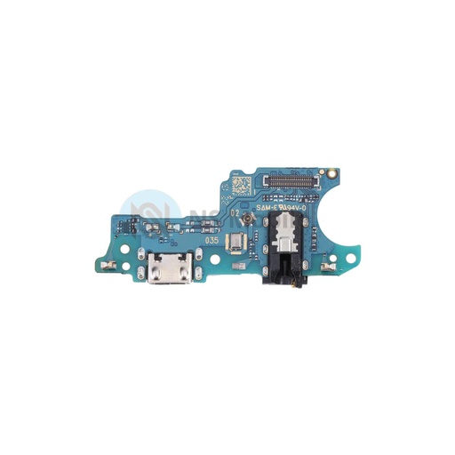 Connecteur de charge Samsung-A03 ( SM-A035 )