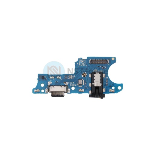 Connecteur de charge Samsung A03s ( SM-A037F )
