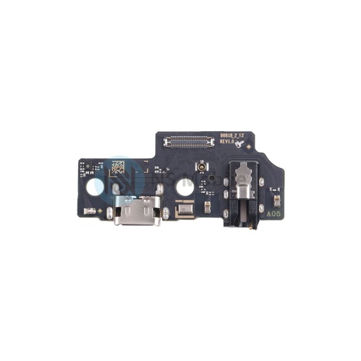 Connecteur de charge Samsung A05 ( SM-A055 )