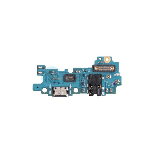 Connecteur de charge Samsung A42 5G (SM-A426B)