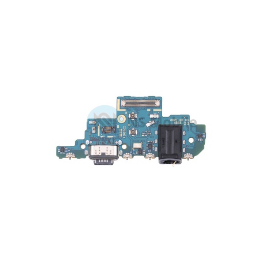 Connecteur de charge Samsung A52s 5G ( SM-A528B ) (K2)